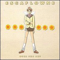 ESCAFLOWNE OVER THE SKY (CD1) - Yoko Kanno