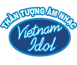 Vietnam Idol 2010 - Various Artists