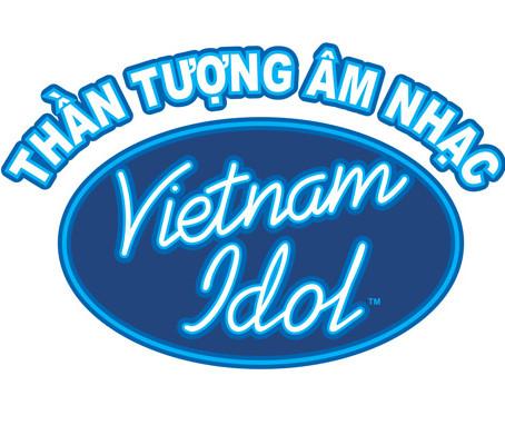 Vietnam Idol 2010 - Various Artists