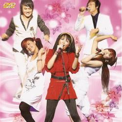 Sắc Màu V-Teen CD1 - Various Artists