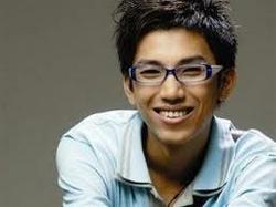 The Memory Of Trí Hải - Trí Hải