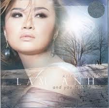Anh Đã Xa Tôi - Lam  Anh