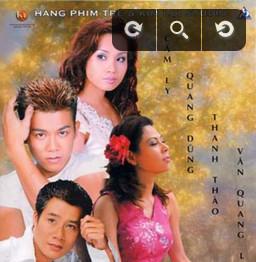 Hỡi Người Tình - Hãy Cho Tôi Biết - Various Artists