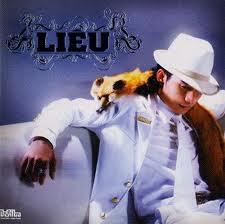 Liêu Anh Tuấn Vol1 - Liêu Anh Tuấn