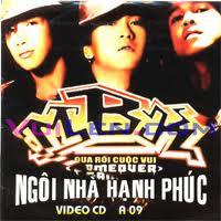 Qua Rồi Cuộc Vui - MBK