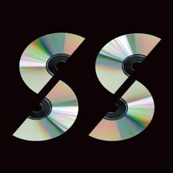 Shinichi Osawa & Paul Chambers present SINGAPORE SWING - Shinichi Osawa
