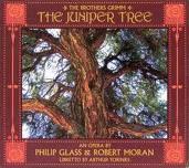 The Juniper Tree - Various Artists
