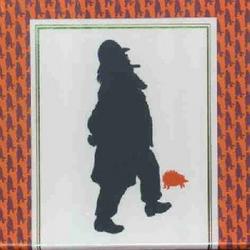 Complete Brahms Edition Vol 1 (No. 6) - Various Artists