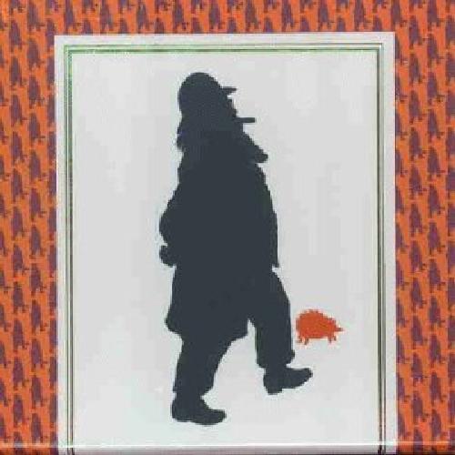 Complete Brahms Edition Vol 1 (No. 6) - Various Artists