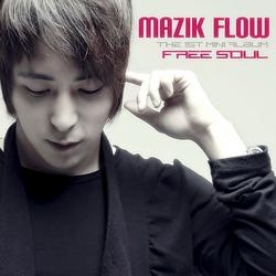 Free Soul - Mazik Flow