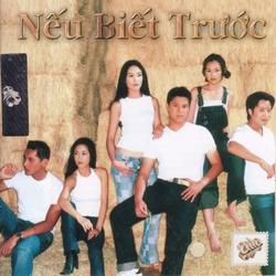 Nếu Biết Trước - Various Artists