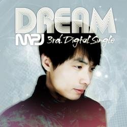 Dream - MPJ