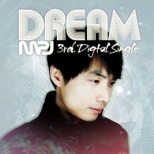 Dream - MPJ