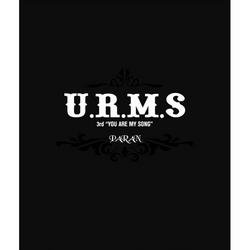 URMS - PARAN - Paran