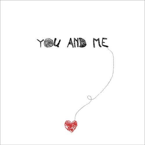 You n Me - BU-M