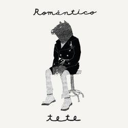 Romantico - Tete - TeTe