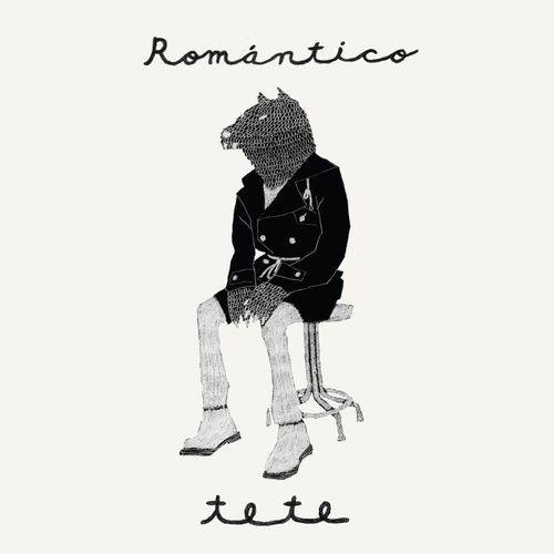Romantico - Tete - TeTe