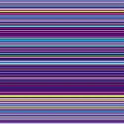 The Best Of L'Arc~en~Ciel 1994-1998 (CD2) - L'Arc ~ en
