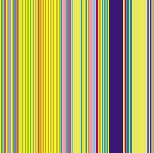 L'Arc～en～Ciel - L'Arc-en-Ciel The Best Of L'Arc~en~Ciel 1994-1998 (CD2) - L'Arc ~ en
