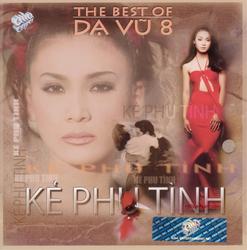 Kẻ Phụ Tình - Various Artists