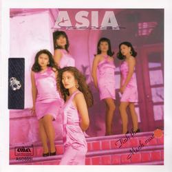 Tình Thu Mênh Mang - Various Artists