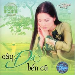 Cây Đa Bến Cũ - CD2 - Various Artists