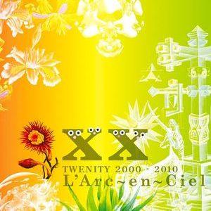 Twenity 2000-2010 - L