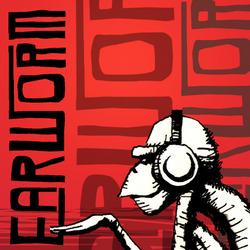 United State Of Pop 2013 (Living The Fantasy) - DJ Earworm