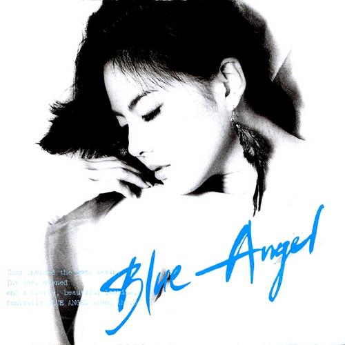 Blue Angel - Park Ji Yoon