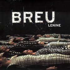 Lenine - Breu - Various Artists