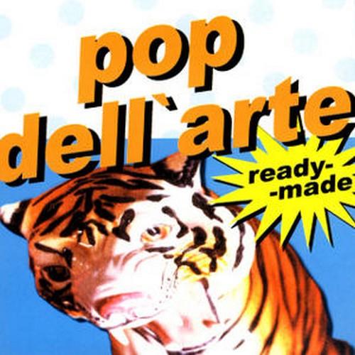 Ready Made (Reedição) - Pop Dell