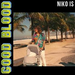 Good Blood - Niko Is