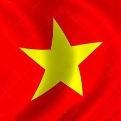 Vì Hoàng Sa Trường Sa - Various Artists