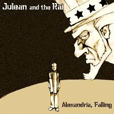 Alexandria, Falling - Various Artists
