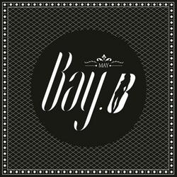 May (Vol.1) - Bay.B