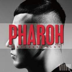 Part 1 - Pharoh