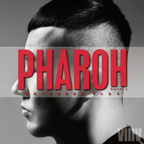 Part 1 - Pharoh