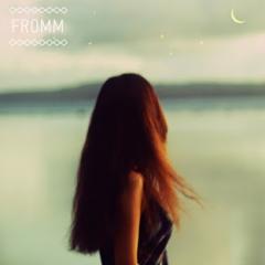 Natdal - Fromm