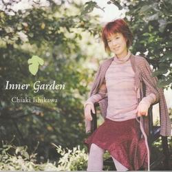 Inner Garden - Chiaki Ishikawa