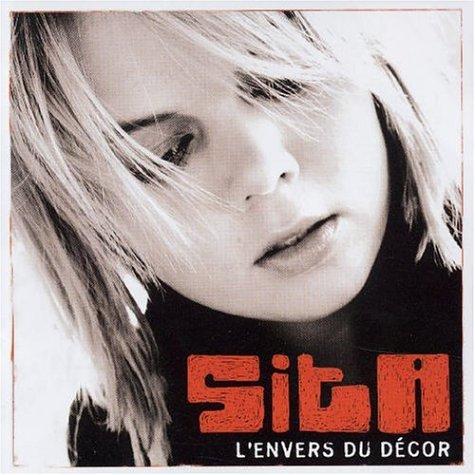 L’Envers Du Decor - Sita