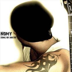 Song Or Suicide - Nomy