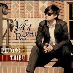 Vậy Thì Ra - Phương Triều