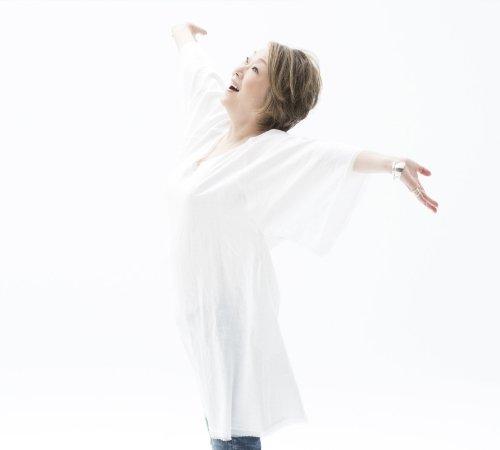 VOICE - Yuki Saori