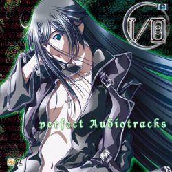 I/O perfect Audiotracks - Onoken
