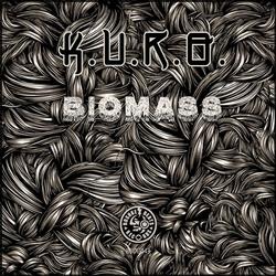 Biomass - KURO