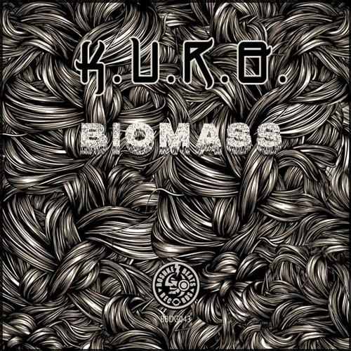 Biomass - KURO