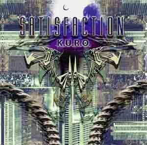 Satisfaction - KURO