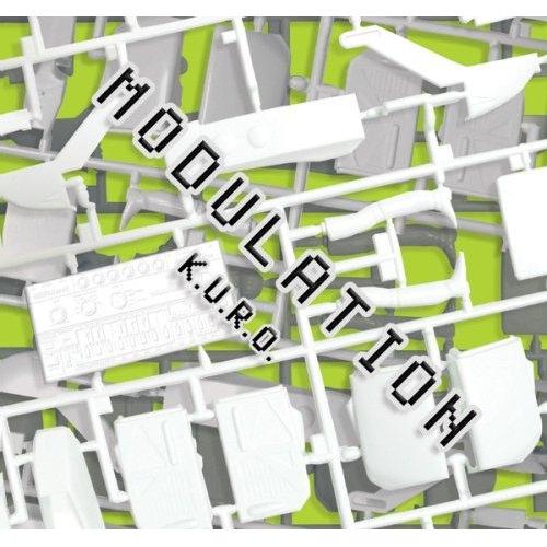 Modulation - KURO