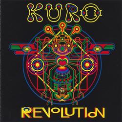 Revolution - KURO