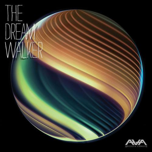 The Dream Walker - Angels And Airwaves